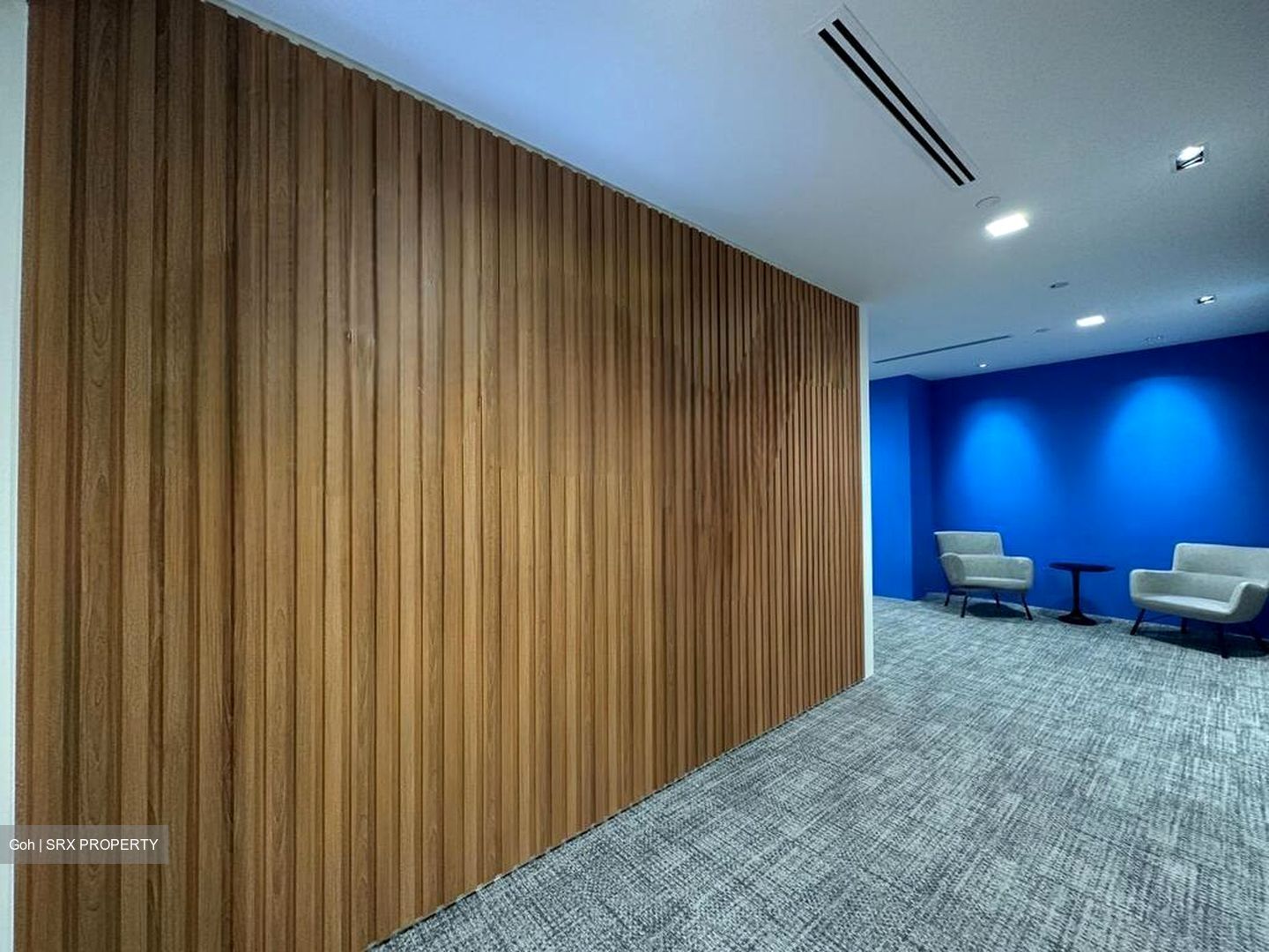 Psa Building (D5), Office #517600241